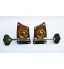 niversal single bass handle SL501